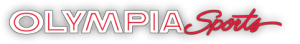 Olympia Sports Coupons